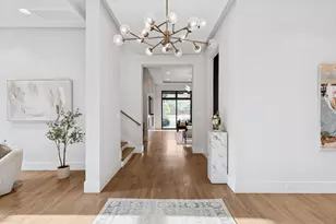 4447 Taos Rd, Dallas, TX 75209 - Photo 7