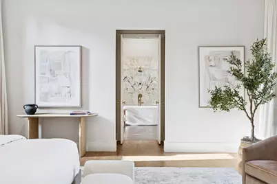 4447 Taos Road, Dallas, TX 75209 - Photo 21