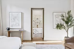 4447 Taos Rd, Dallas, TX 75209 - Photo 21