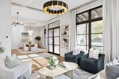 4447 Taos Road, Dallas, TX 75209 - Photo 3