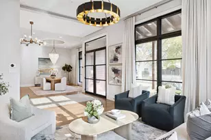 4447 Taos Rd, Dallas, TX 75209 - Photo 3