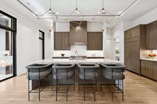 4447 Taos Rd, Dallas, TX 75209 - Photo 15