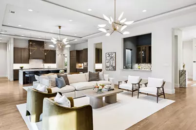 4447 Taos Road, Dallas, TX 75209 - Photo 11