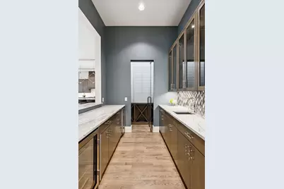 4447 Taos Road, Dallas, TX 75209 - Photo 17