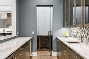 4447 Taos Rd, Dallas, TX 75209 - Photo 17