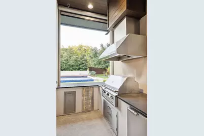 4447 Taos Road, Dallas, TX 75209 - Photo 31