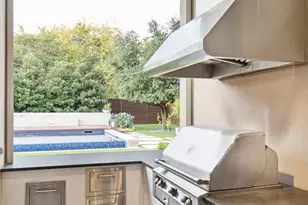 4447 Taos Rd, Dallas, TX 75209 - Photo 31