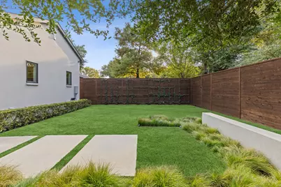 4447 Taos Road, Dallas, TX 75209 - Photo 35