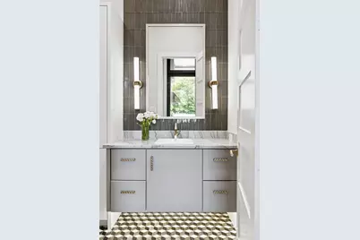 4447 Taos Road, Dallas, TX 75209 - Photo 25