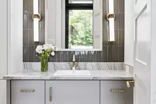 4447 Taos Rd, Dallas, TX 75209 - Photo 25