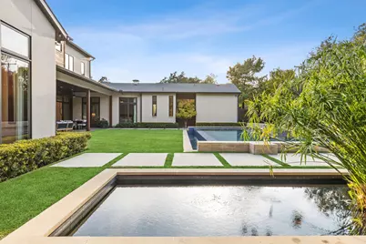 4447 Taos Road, Dallas, TX 75209 - Photo 33