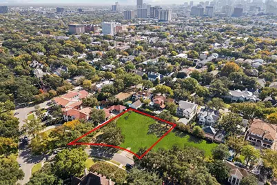 4311 Rheims, Highland Park, TX 75205 - Photo 3