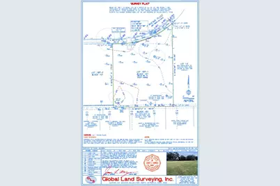 4311 Rheims, Highland Park, TX 75205 - Photo 1