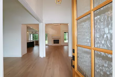 16511 Cooper Way, Tyler, TX 75703 - Photo 3