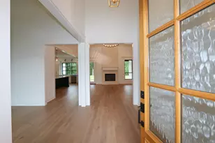 16511 Cooper Wy, Tyler, TX 75703 - Photo 3