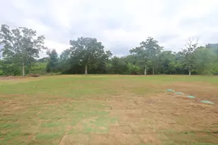 16511 Cooper Wy, Tyler, TX 75703 - Photo 37