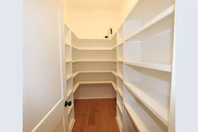 16511 Cooper Way, Tyler, TX 75703 - Photo 17