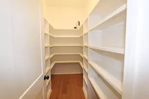 16511 Cooper Wy, Tyler, TX 75703 - Photo 17