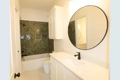 16511 Cooper Way, Tyler, TX 75703 - Photo 29