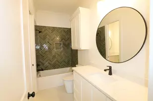 16511 Cooper Wy, Tyler, TX 75703 - Photo 29