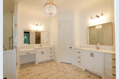 16511 Cooper Way, Tyler, TX 75703 - Photo 23