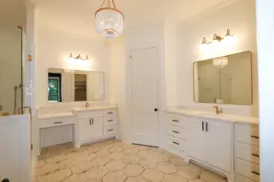 16511 Cooper Wy, Tyler, TX 75703 - Photo 23