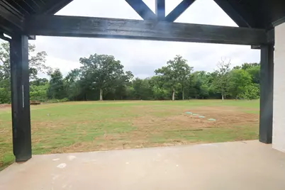 16511 Cooper Way, Tyler, TX 75703 - Photo 35