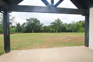 16511 Cooper Wy, Tyler, TX 75703 - Photo 35