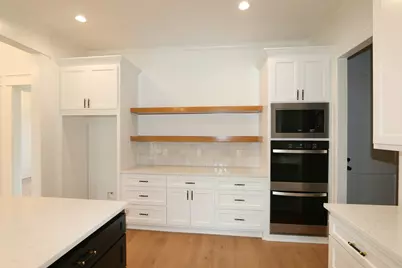 16511 Cooper Way, Tyler, TX 75703 - Photo 15