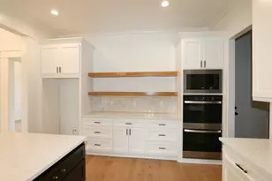 16511 Cooper Wy, Tyler, TX 75703 - Photo 15