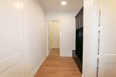 16511 Cooper Way, Tyler, TX 75703 - Photo 19