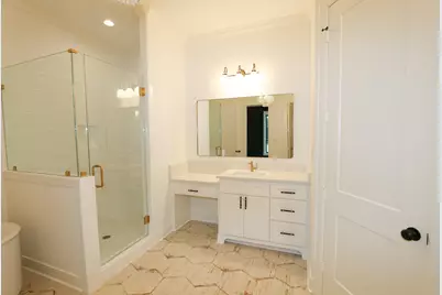 16511 Cooper Way, Tyler, TX 75703 - Photo 25