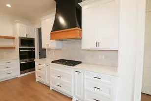 16511 Cooper Wy, Tyler, TX 75703 - Photo 13