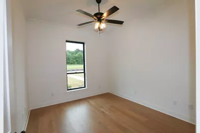 16511 Cooper Way, Tyler, TX 75703 - Photo 27