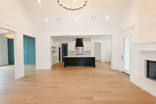 16511 Cooper Wy, Tyler, TX 75703 - Photo 9