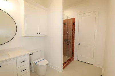 16511 Cooper Way, Tyler, TX 75703 - Photo 33