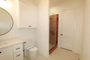 16511 Cooper Wy, Tyler, TX 75703 - Photo 33