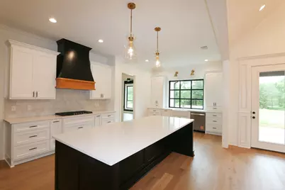 16511 Cooper Way, Tyler, TX 75703 - Photo 11