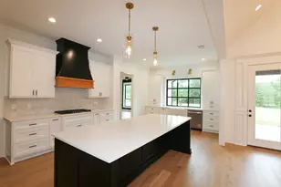 16511 Cooper Wy, Tyler, TX 75703 - Photo 11