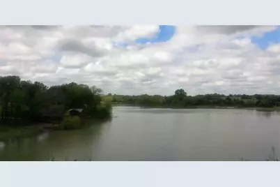 Tbd Deerwood Trail, McKinney, TX 75071 - Photo 7