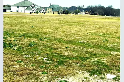 Tbd Deerwood Trail, McKinney, TX 75071 - Photo 1