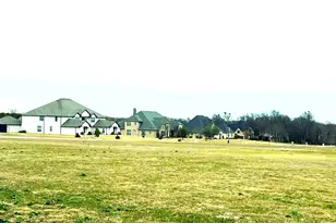 Tbd Deerwood Trail, McKinney, TX 75071 - Photo 1