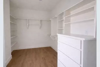 176 Vaughn Lane, Calera, OK 74730 - Photo 9