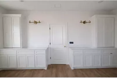 176 Vaughn Lane, Calera, OK 74730 - Photo 7