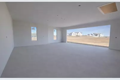 176 Vaughn Lane, Calera, OK 74730 - Photo 19