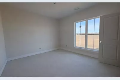 176 Vaughn Lane, Calera, OK 74730 - Photo 11