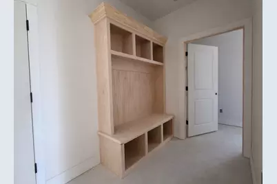 176 Vaughn Lane, Calera, OK 74730 - Photo 17