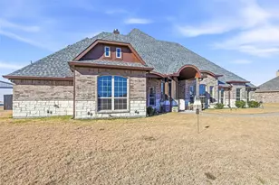 5560 Arbor View Ln, Royse City, TX 75189 - Photo 7
