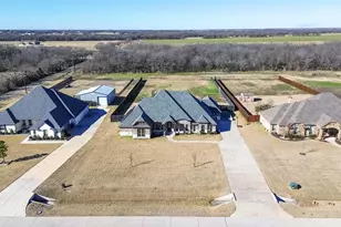 5560 Arbor View Ln, Royse City, TX 75189 - Photo 1