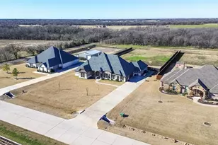 5560 Arbor View Ln, Royse City, TX 75189 - Photo 5